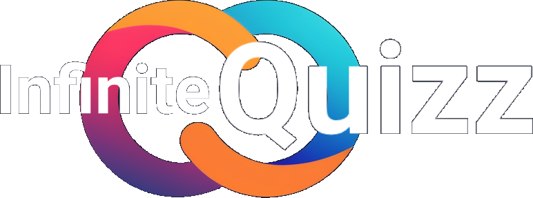 InfiniteQuizz